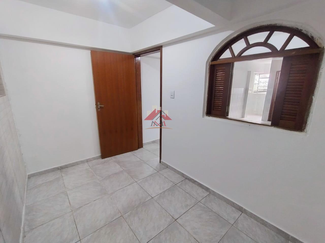 QUARTO 02
