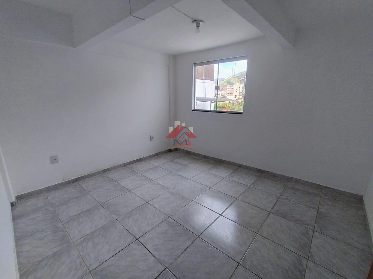 QUARTO 01