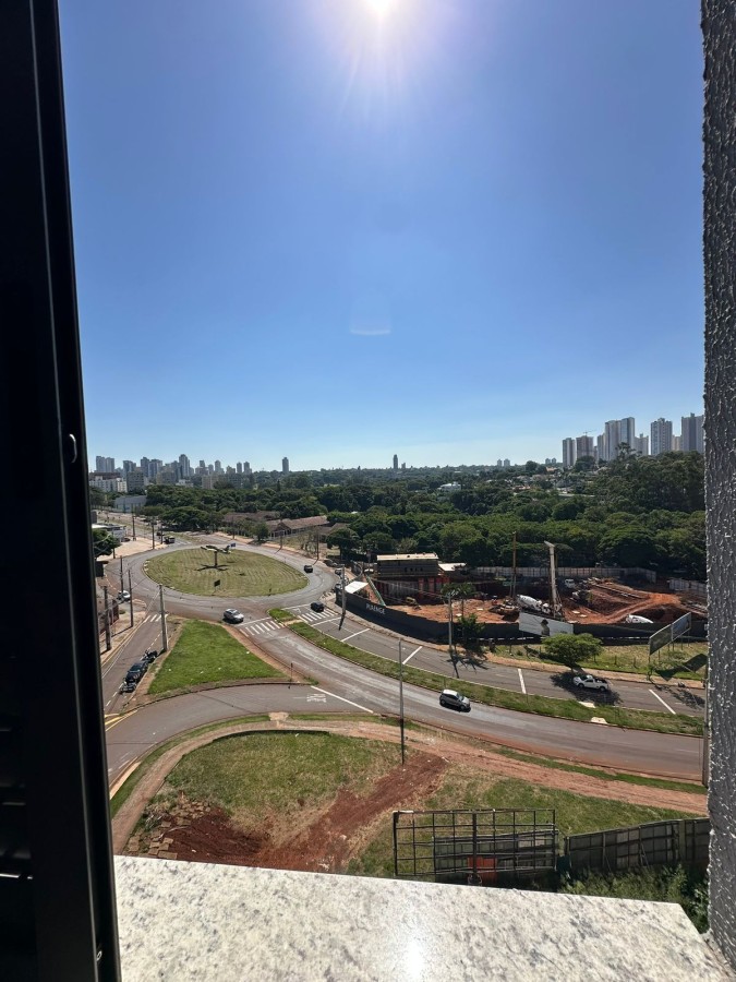 imagem-miniatura