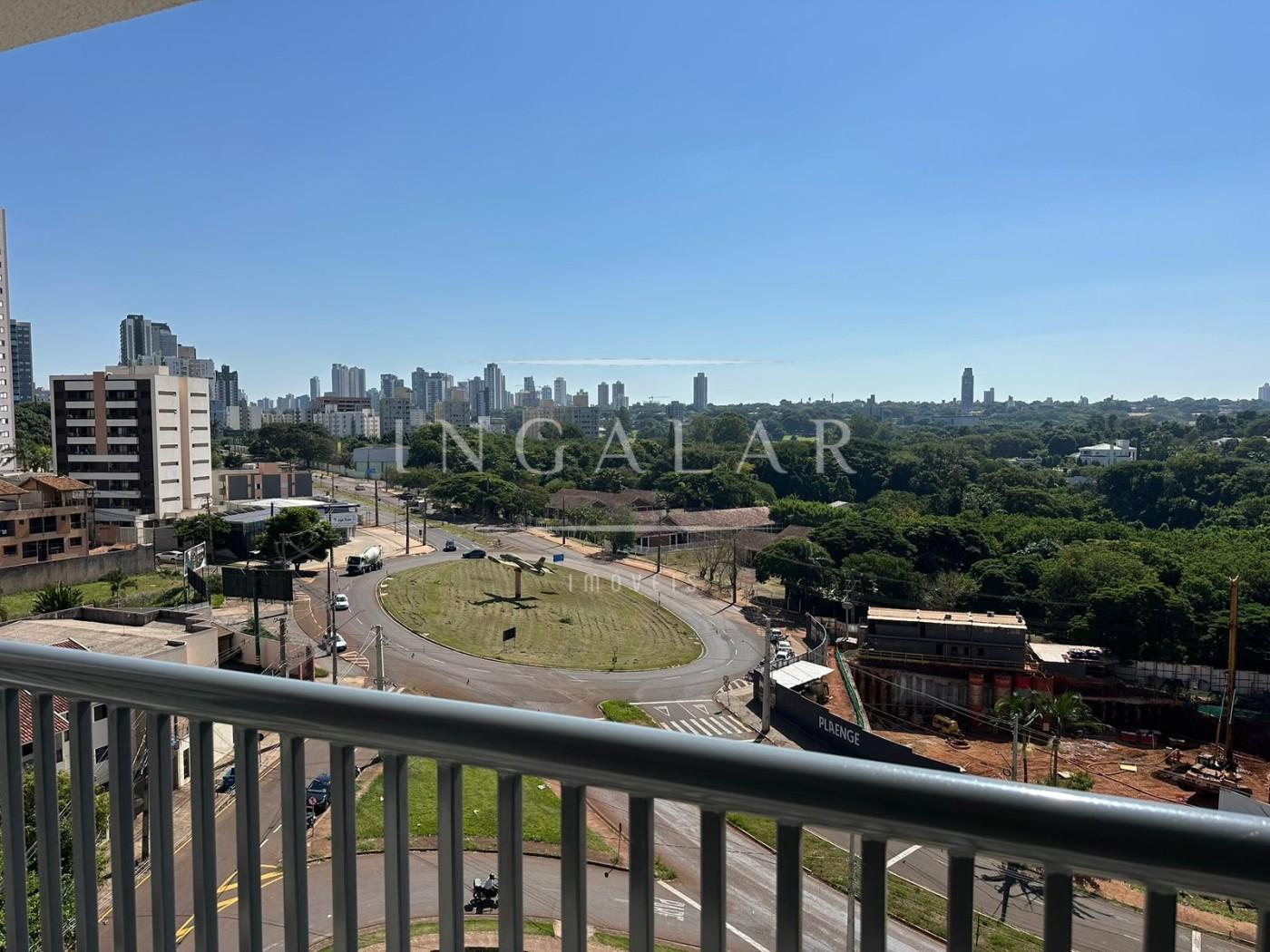 imagem-miniatura