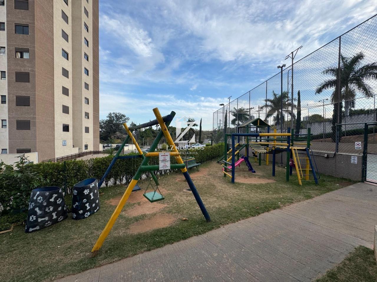 imagem-miniatura