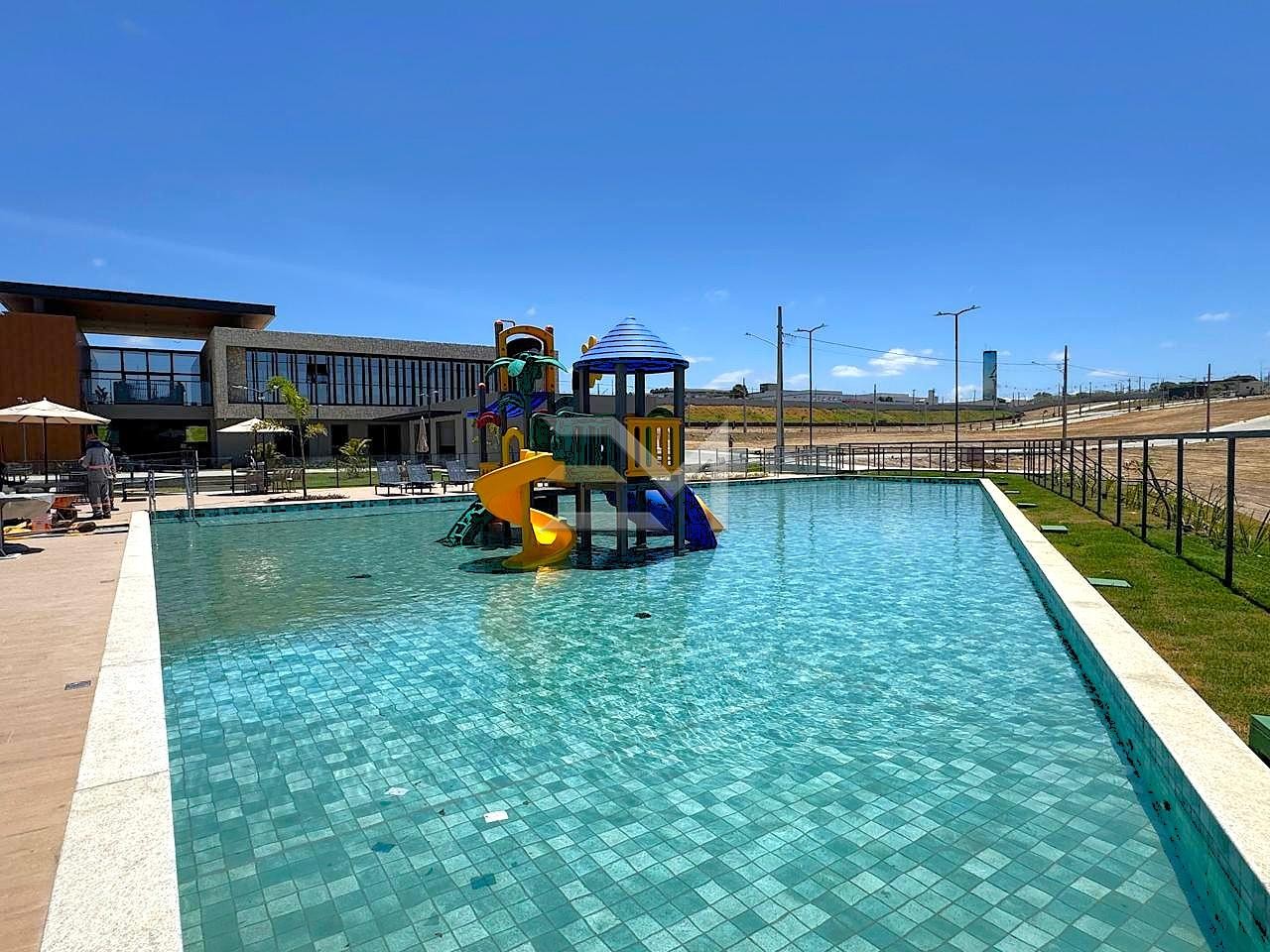 imagem-miniatura