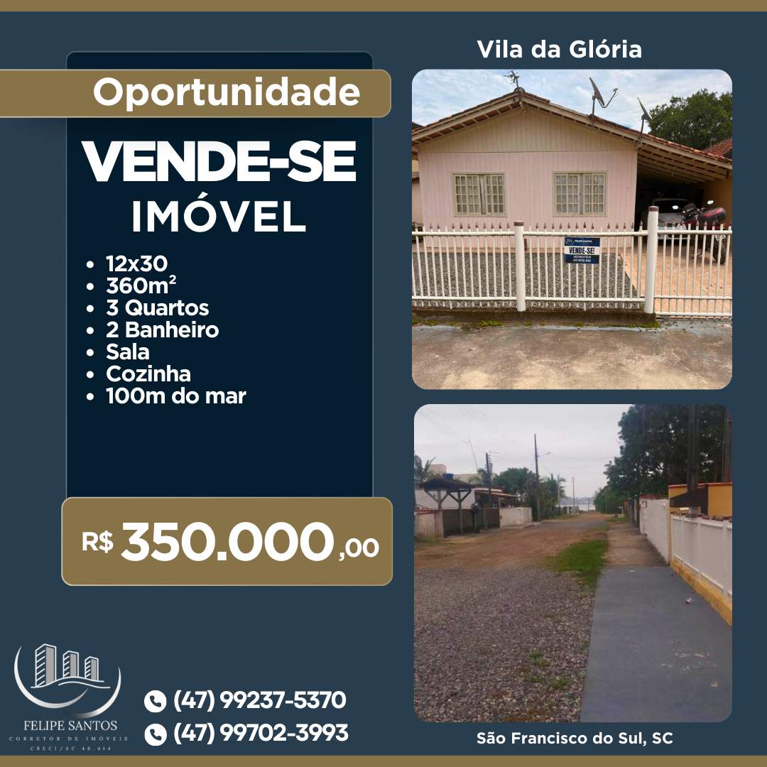 imagem-miniatura