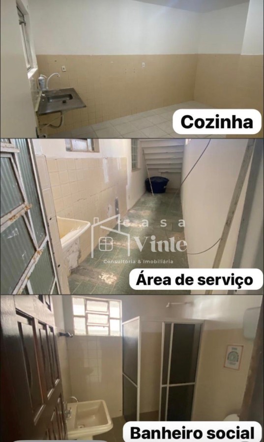 imagem-miniatura