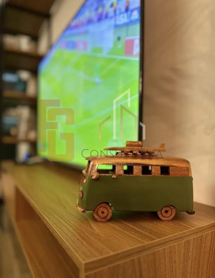 imagem-miniatura
