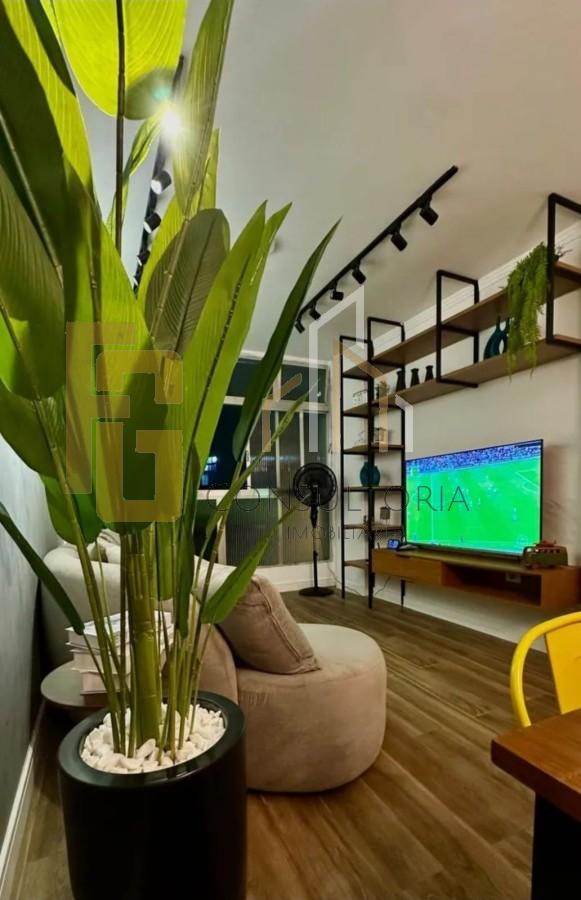 imagem-miniatura