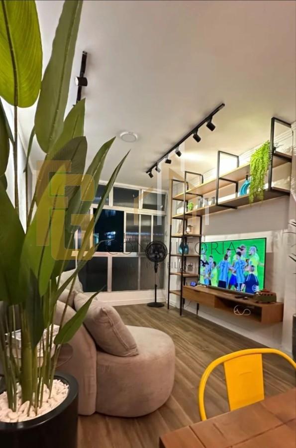 imagem-miniatura