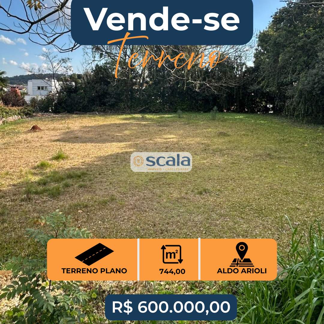 imagem-miniatura