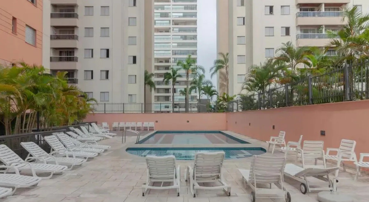 imagem-miniatura