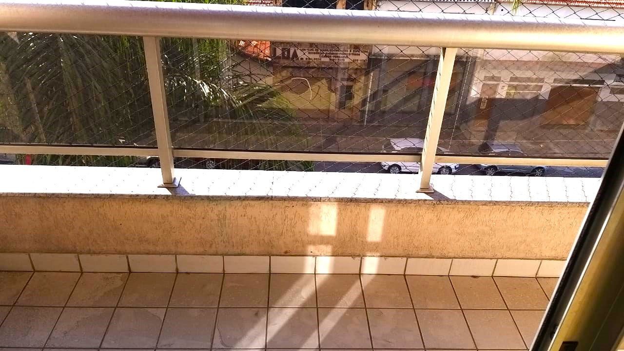 imagem-miniatura