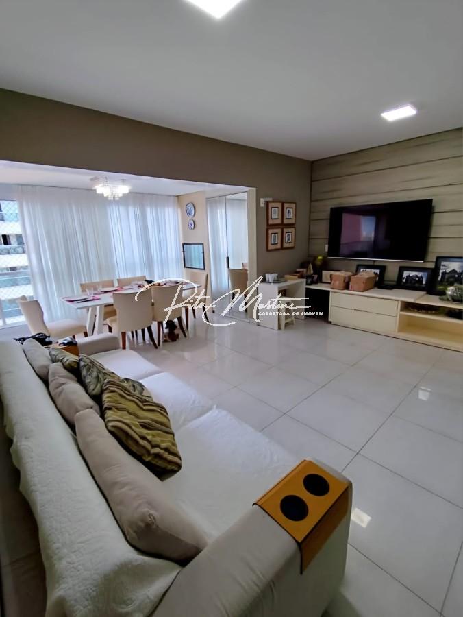imagem-miniatura