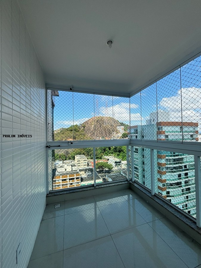 imagem-miniatura