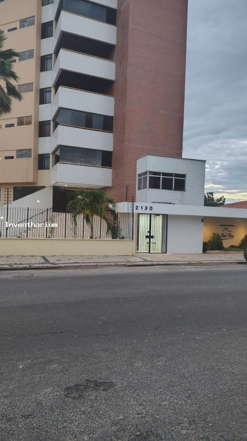 imagem-miniatura