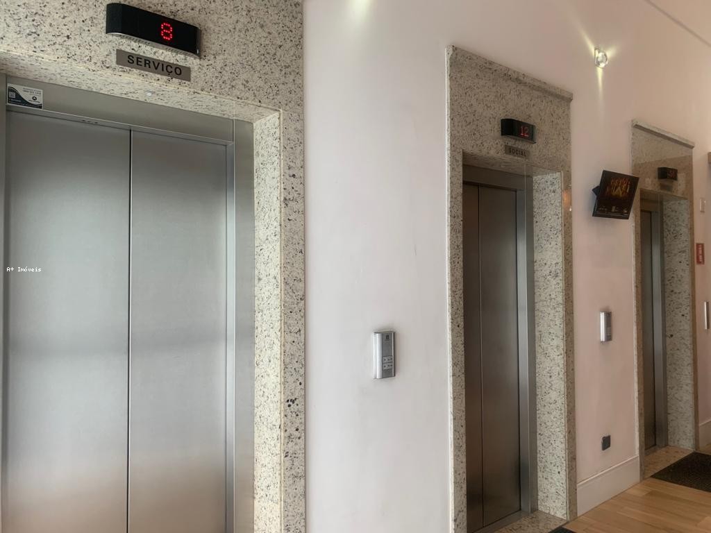 elevadores terreo