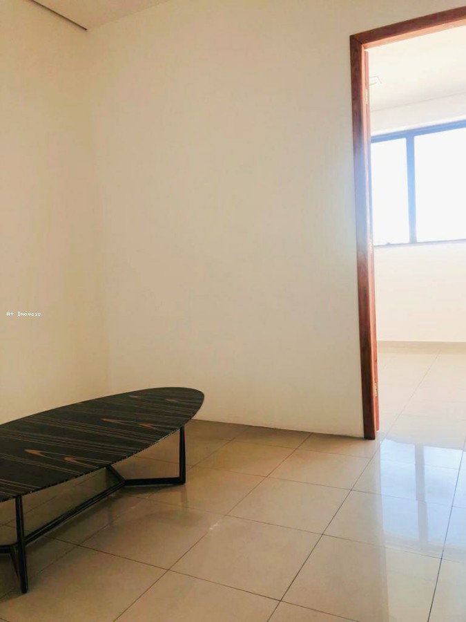 sala de espera