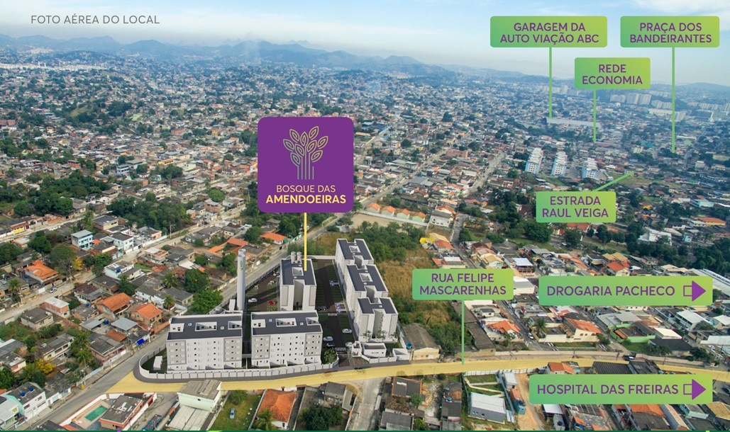 imagem-miniatura