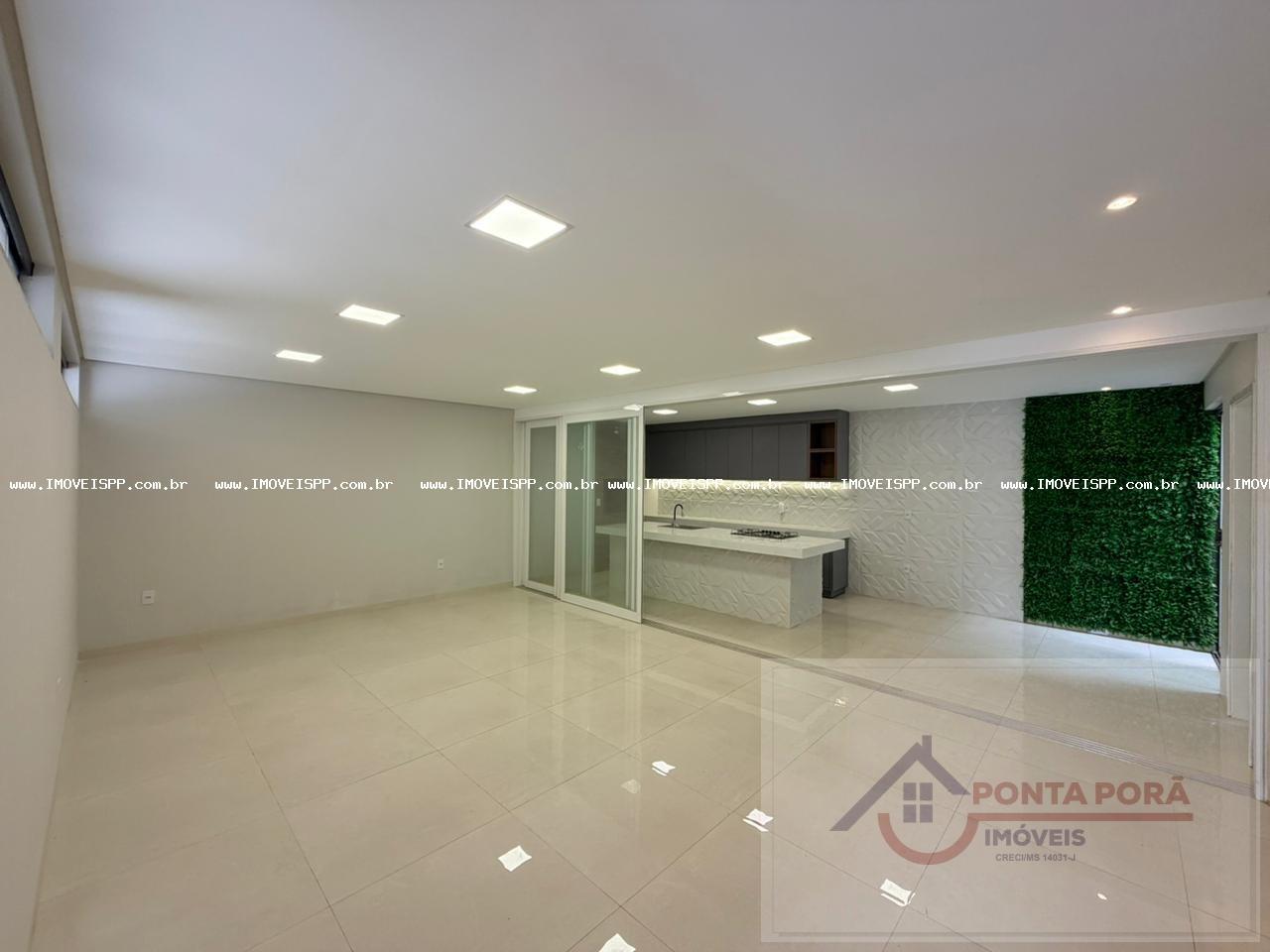 Sala de TV