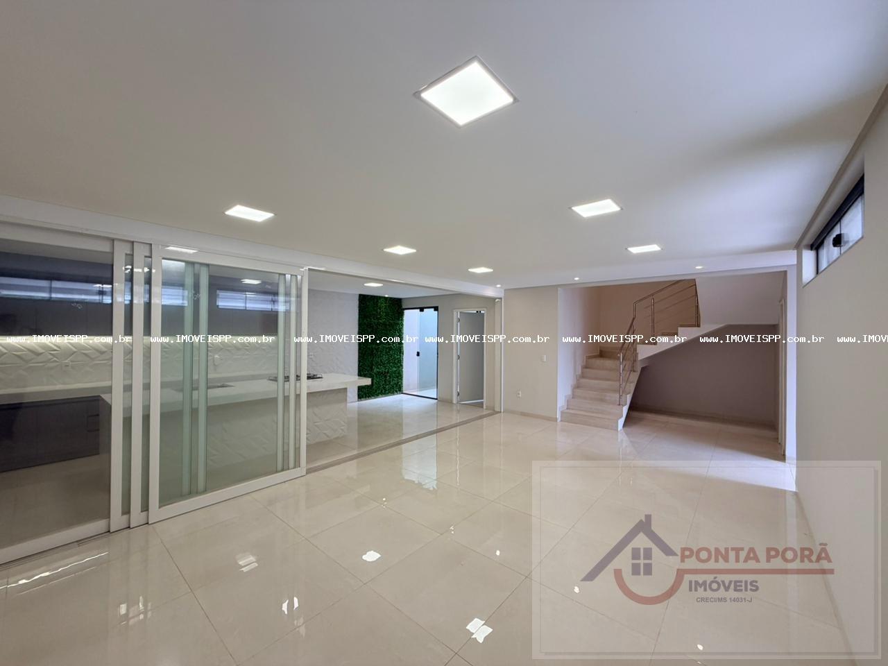 Sala de TV