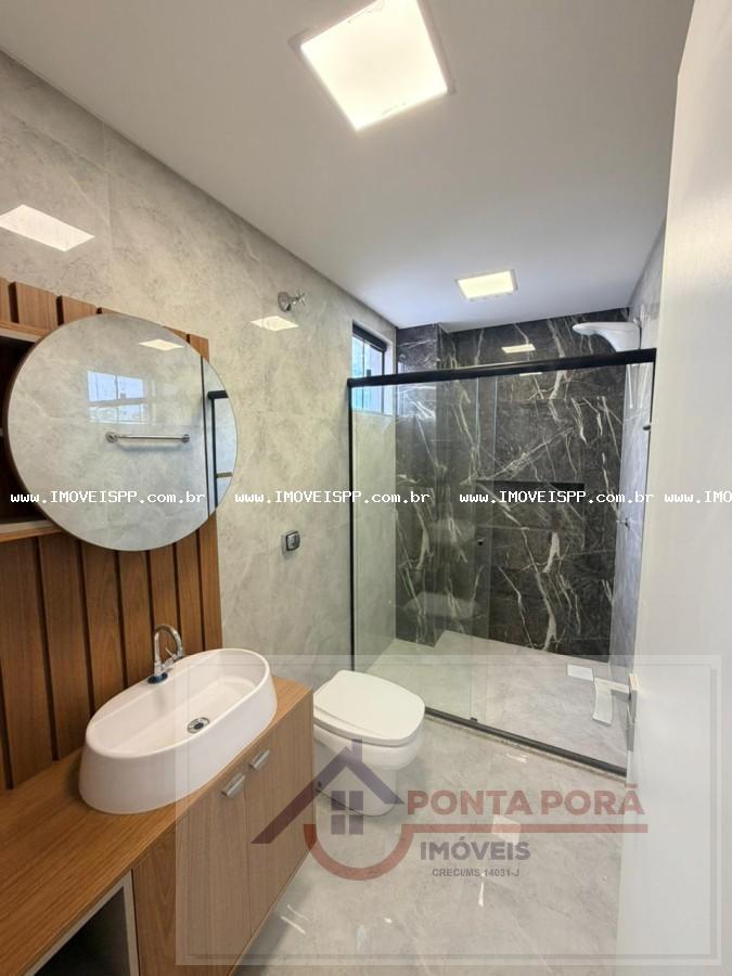Banheiro Su�te 02