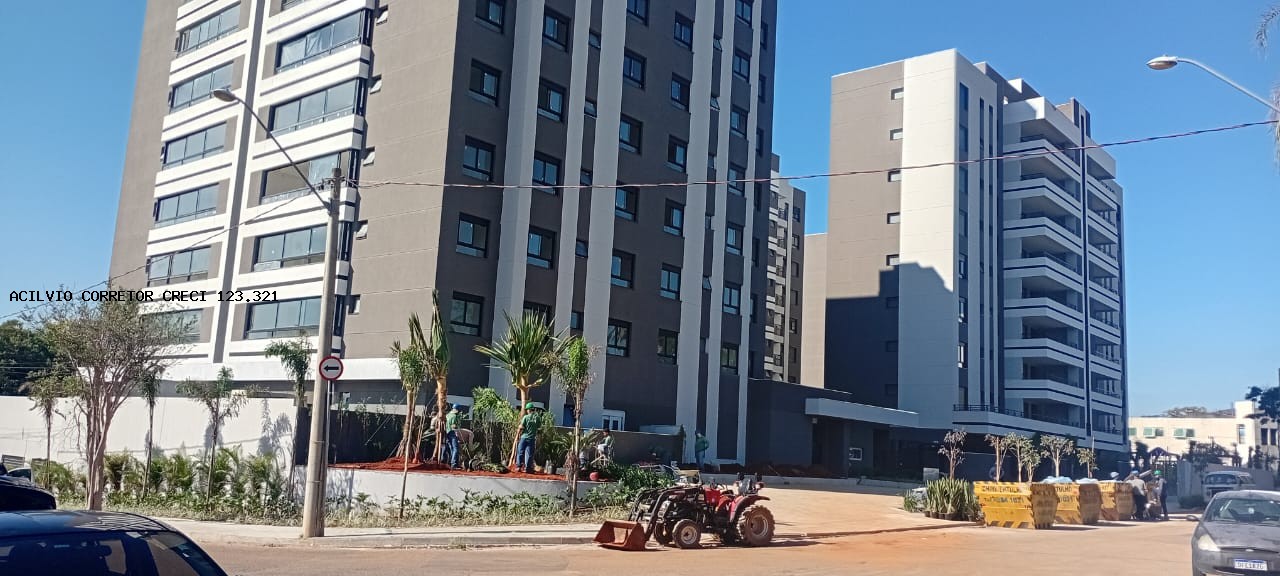 imagem-miniatura