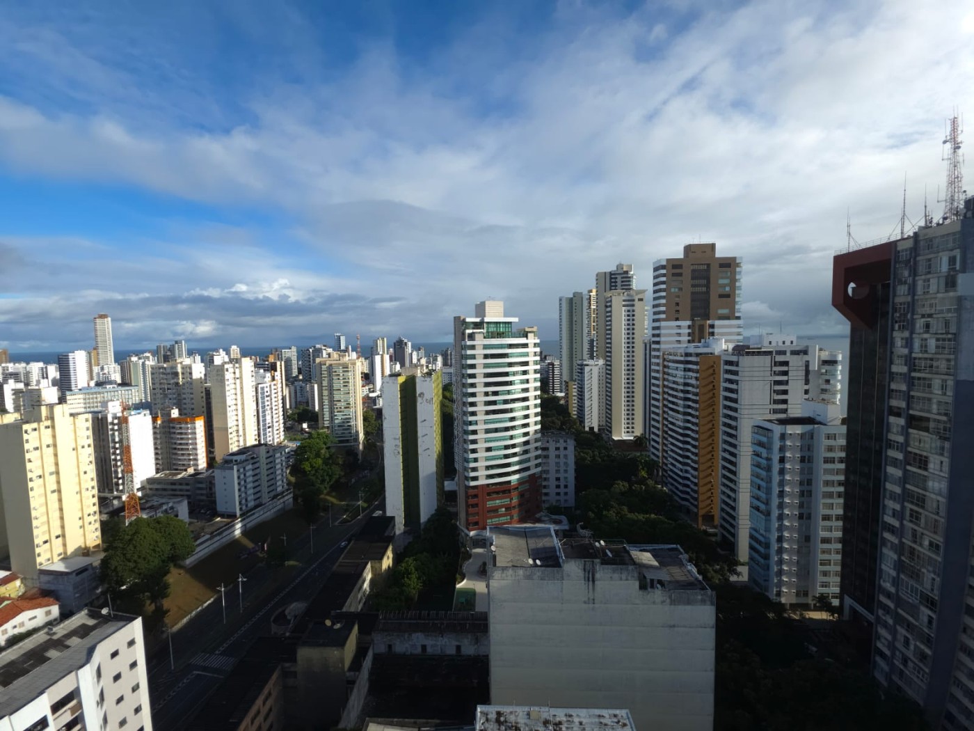 imagem-miniatura