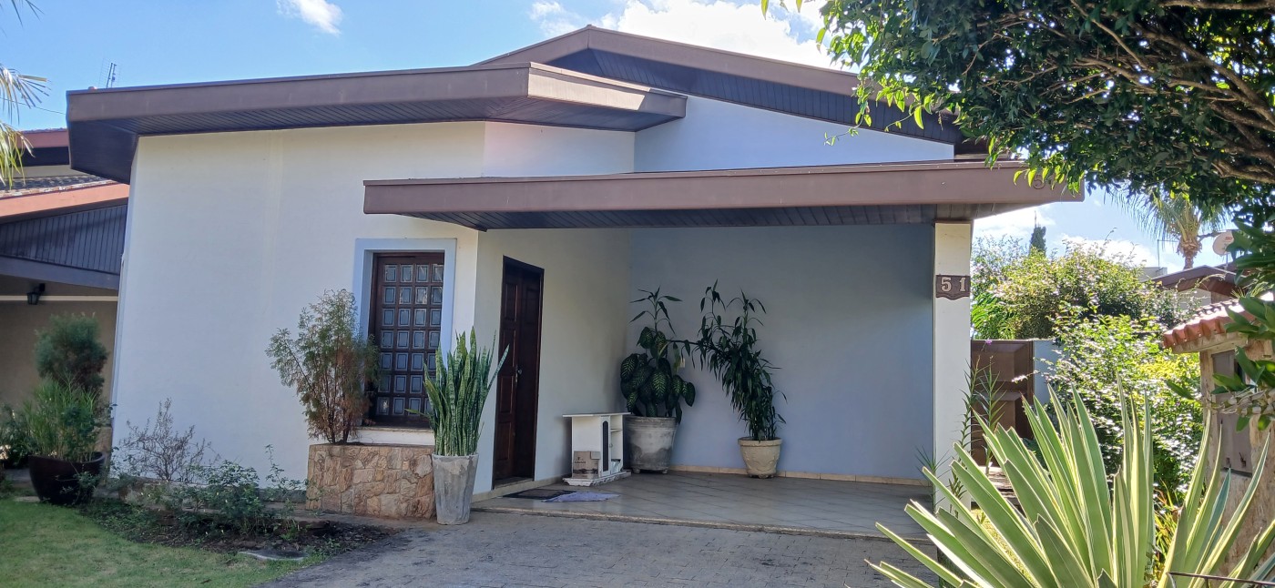 Casa em Condom�nio para Venda, em Taubat�, bairro Parque S�o Crist�v�o, 3 dormit�rios, 3 banheiros, 1 su�te, 2 vagas
