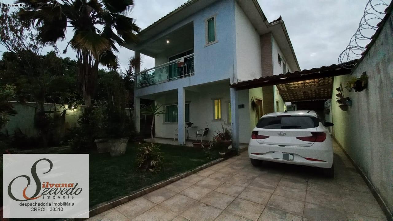 imagem-miniatura