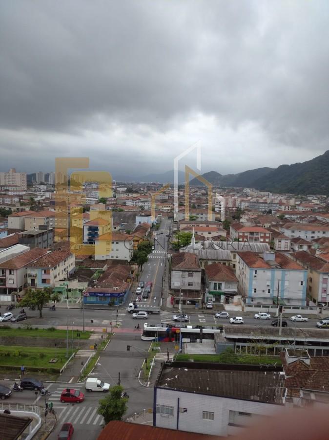 imagem-miniatura