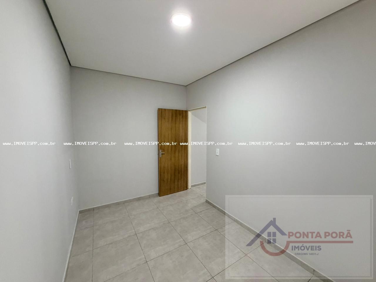 quarto 02