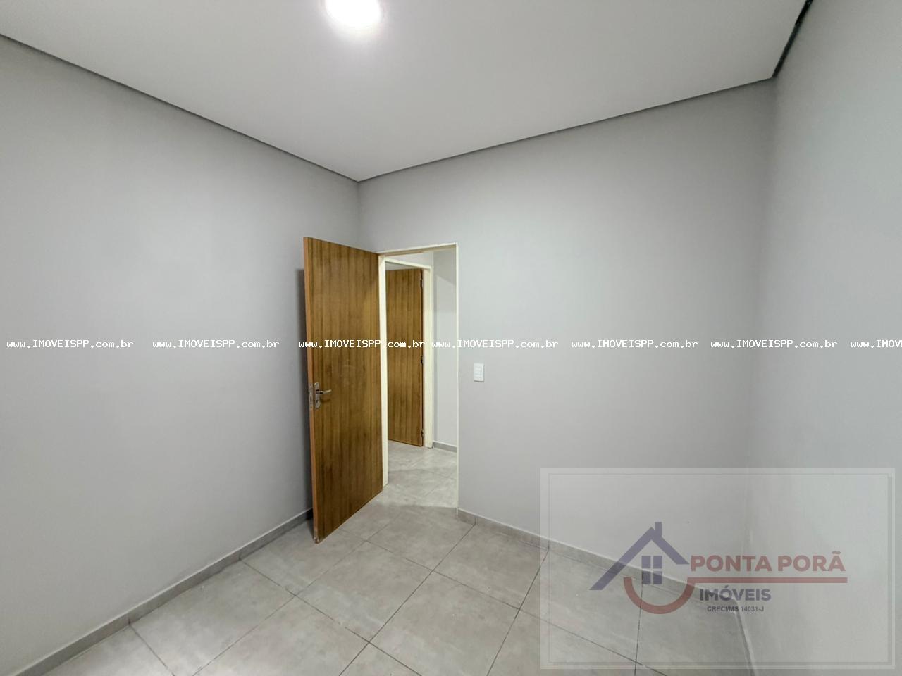 Quarto 01