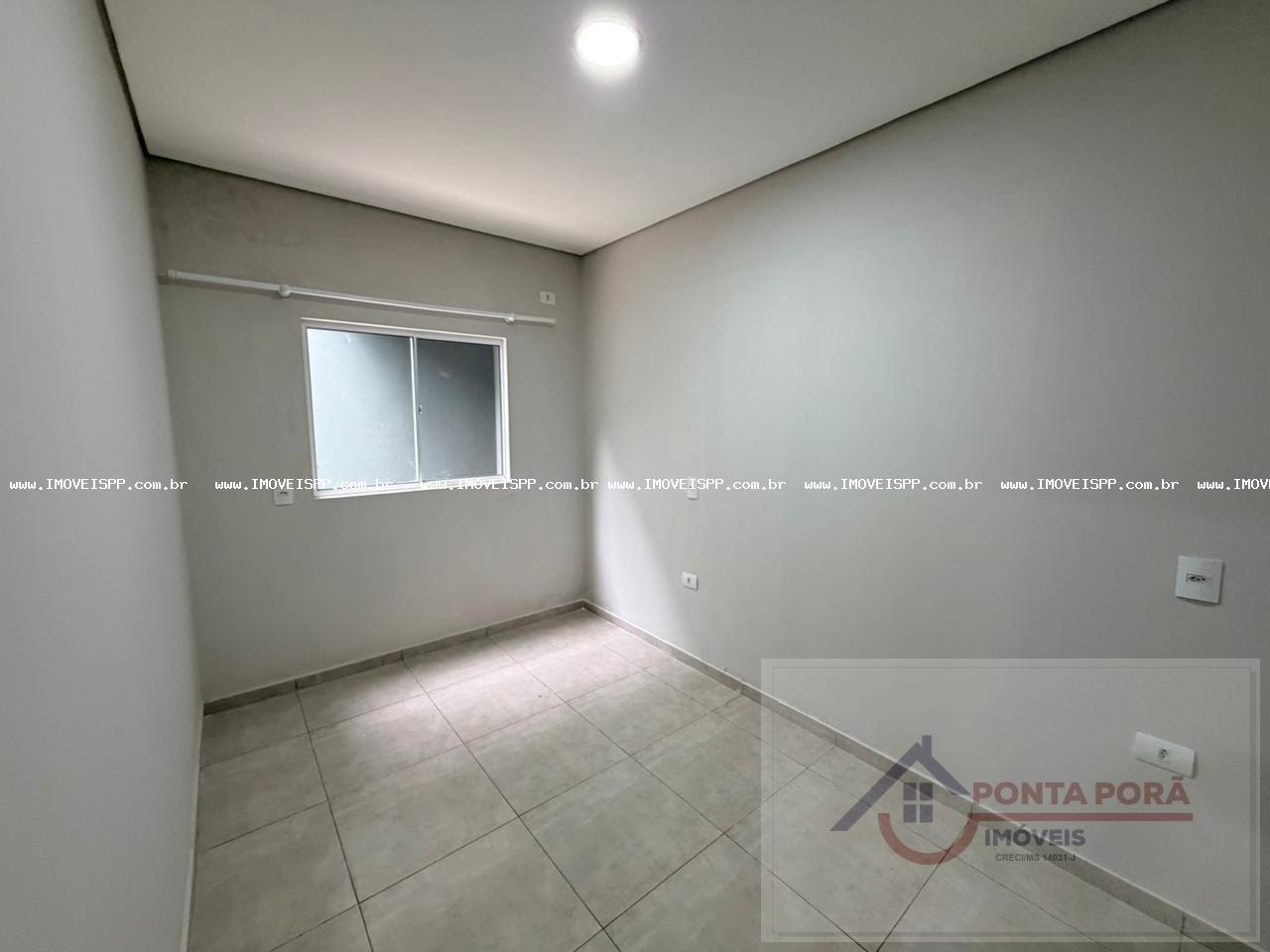 quarto 02