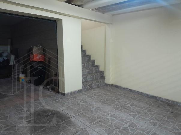 imagem-miniatura