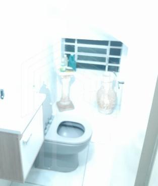 imagem-miniatura