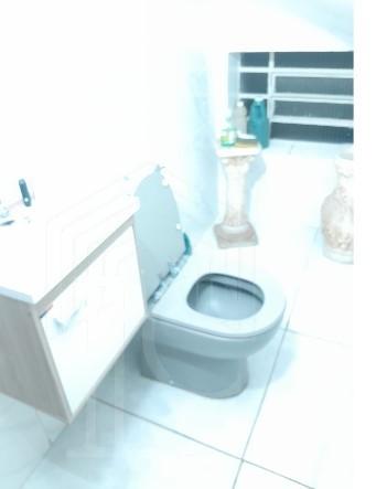 imagem-miniatura