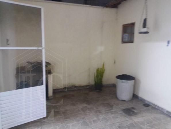 imagem-miniatura