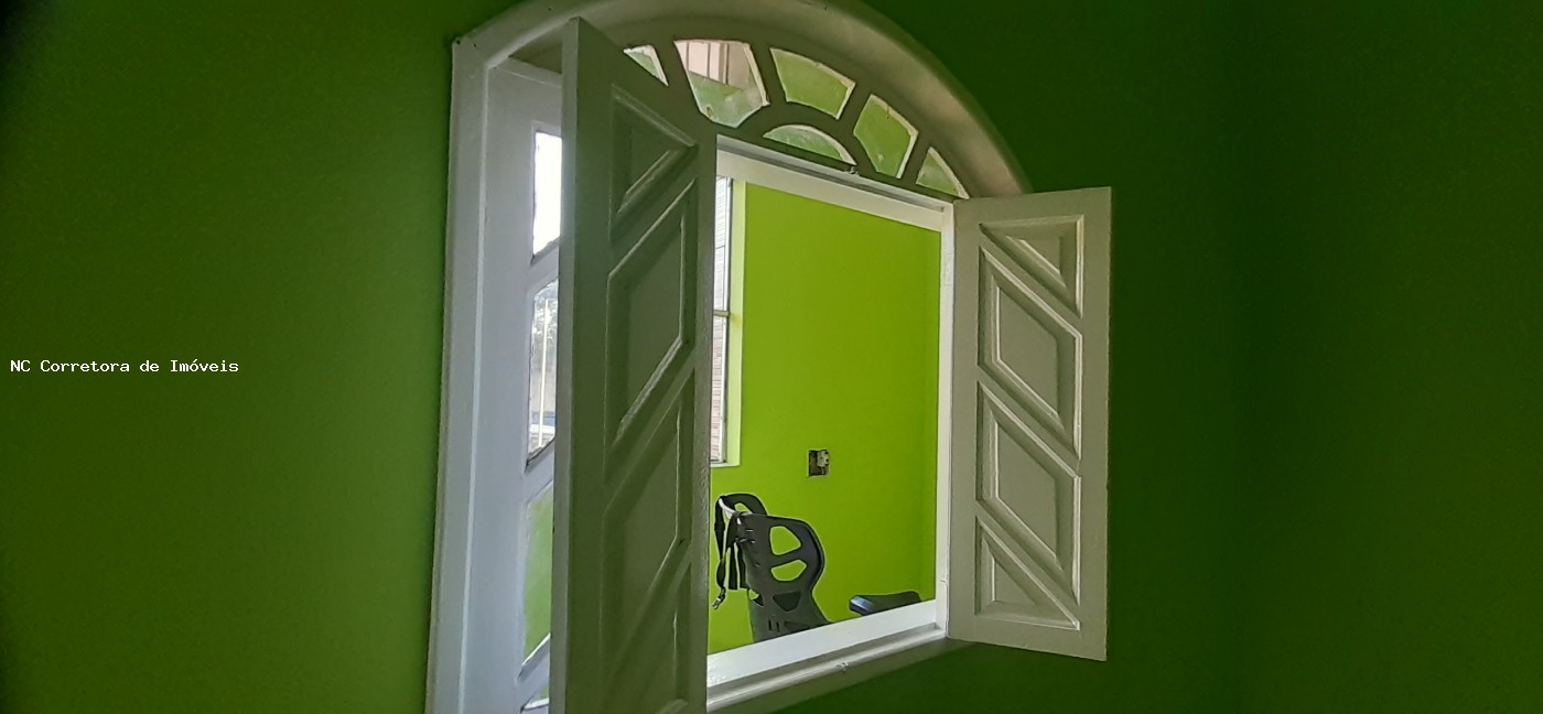 imagem-miniatura