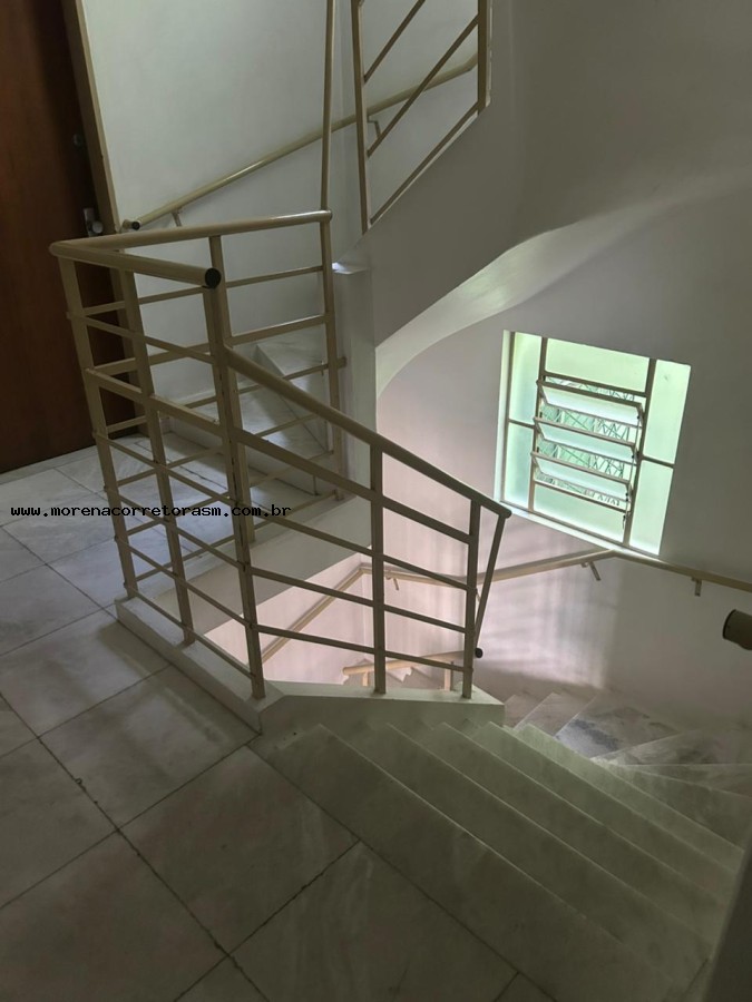 imagem-miniatura