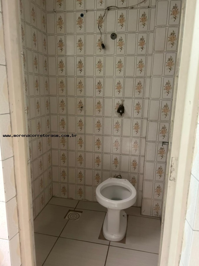 imagem-miniatura