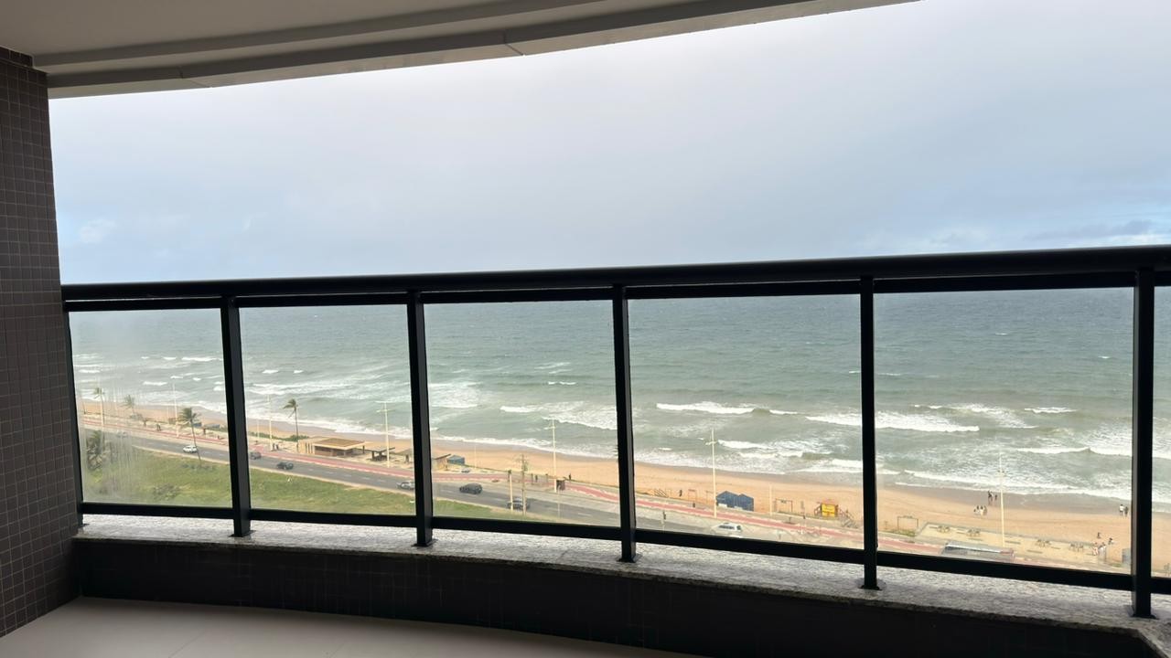 imagem-miniatura
