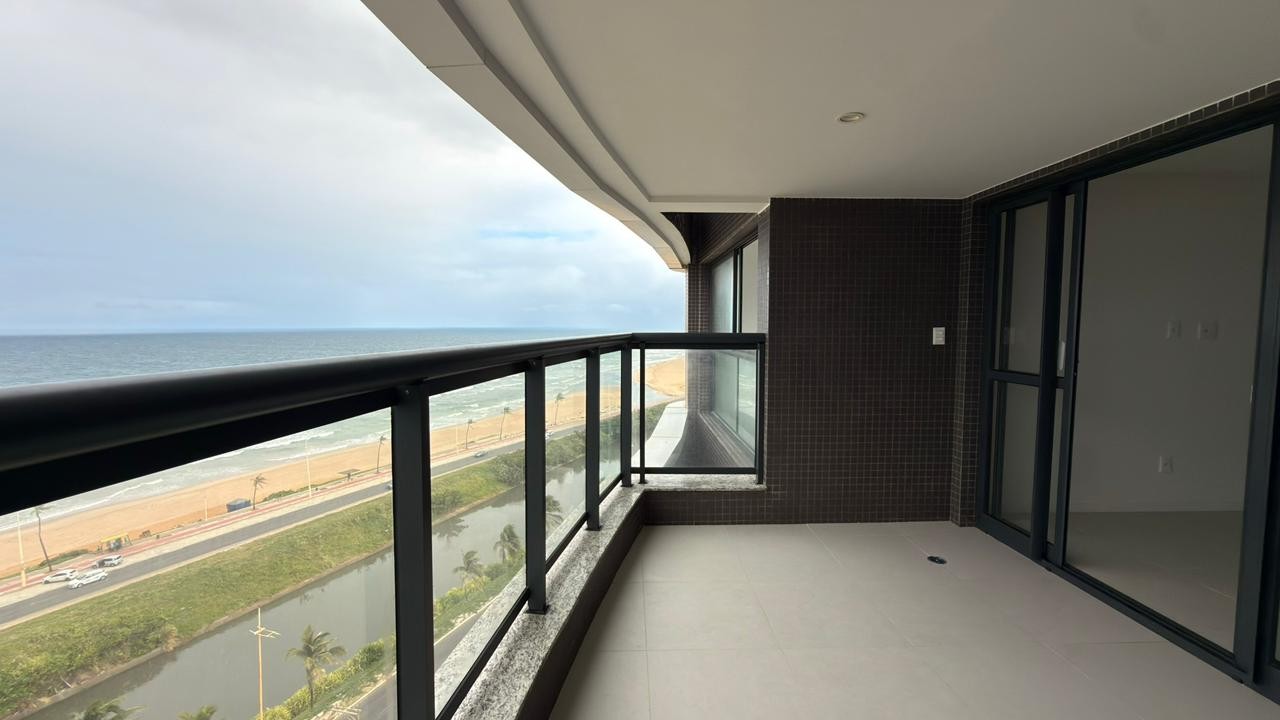 imagem-miniatura