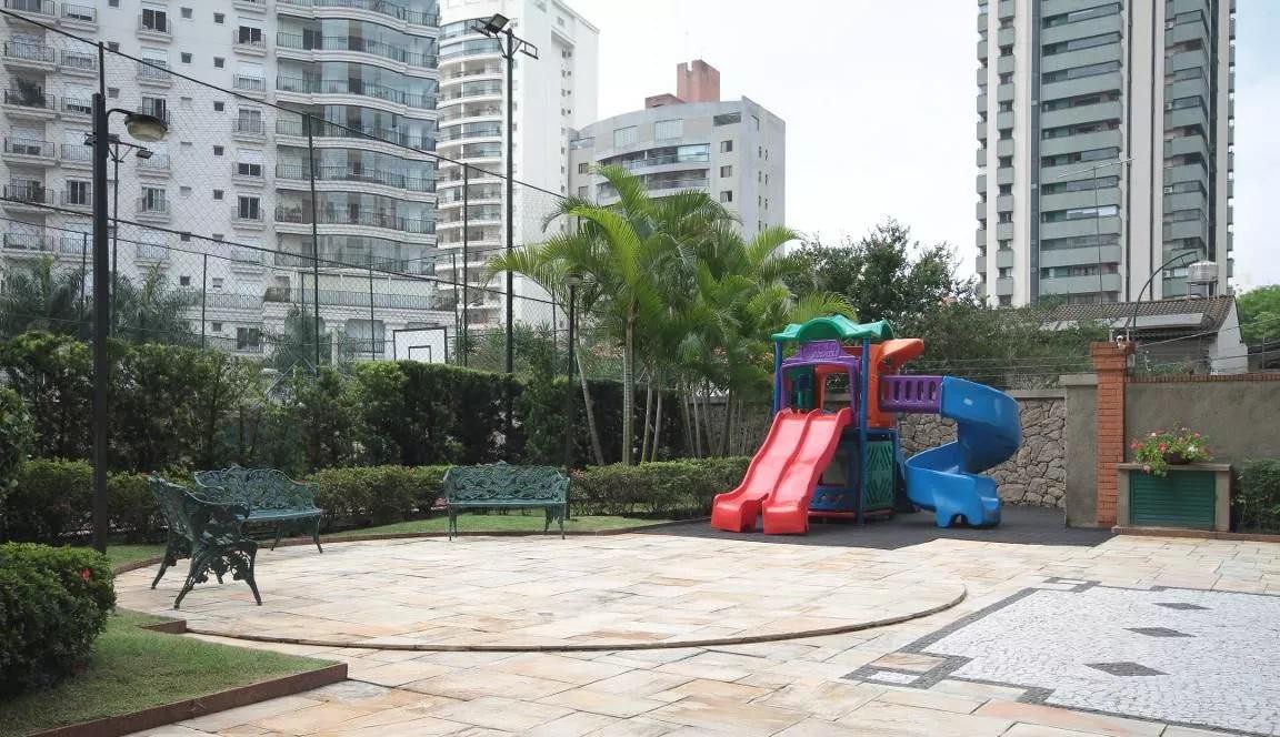 imagem-miniatura
