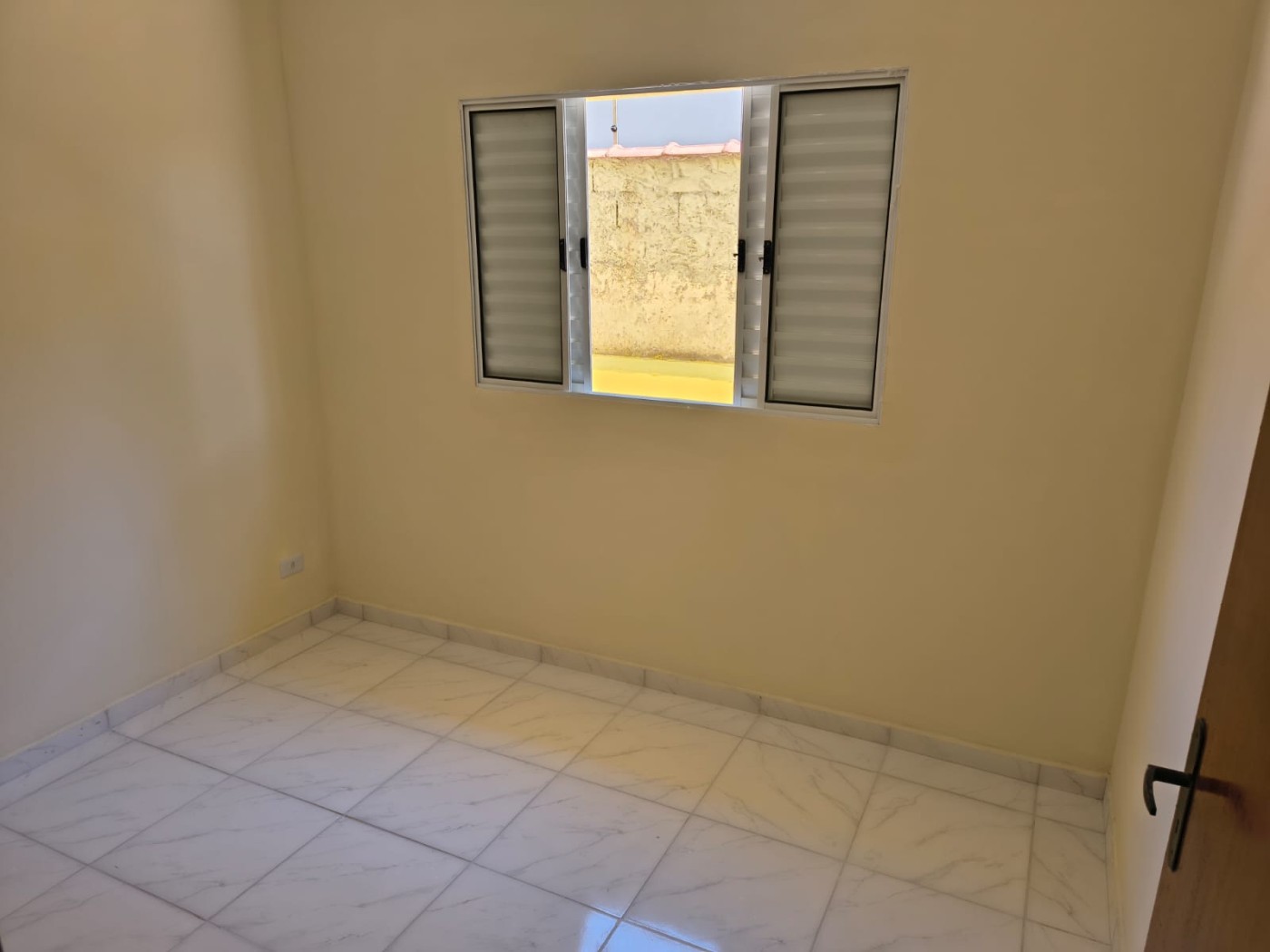 imagem-miniatura
