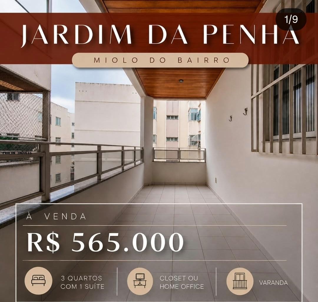 imagem-miniatura