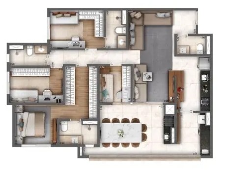 imagem-miniatura