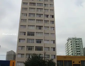 imagem-miniatura