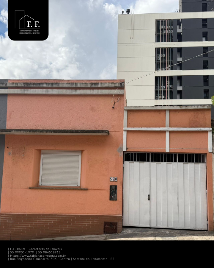 imagem-miniatura