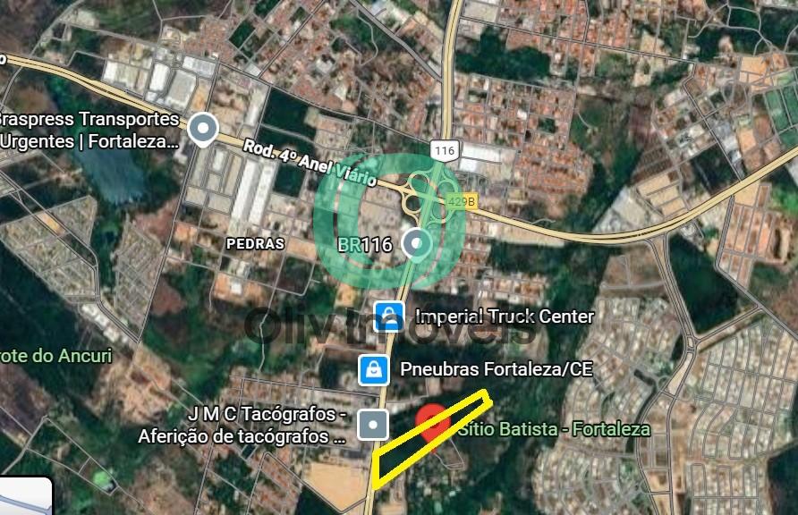 imagem-miniatura