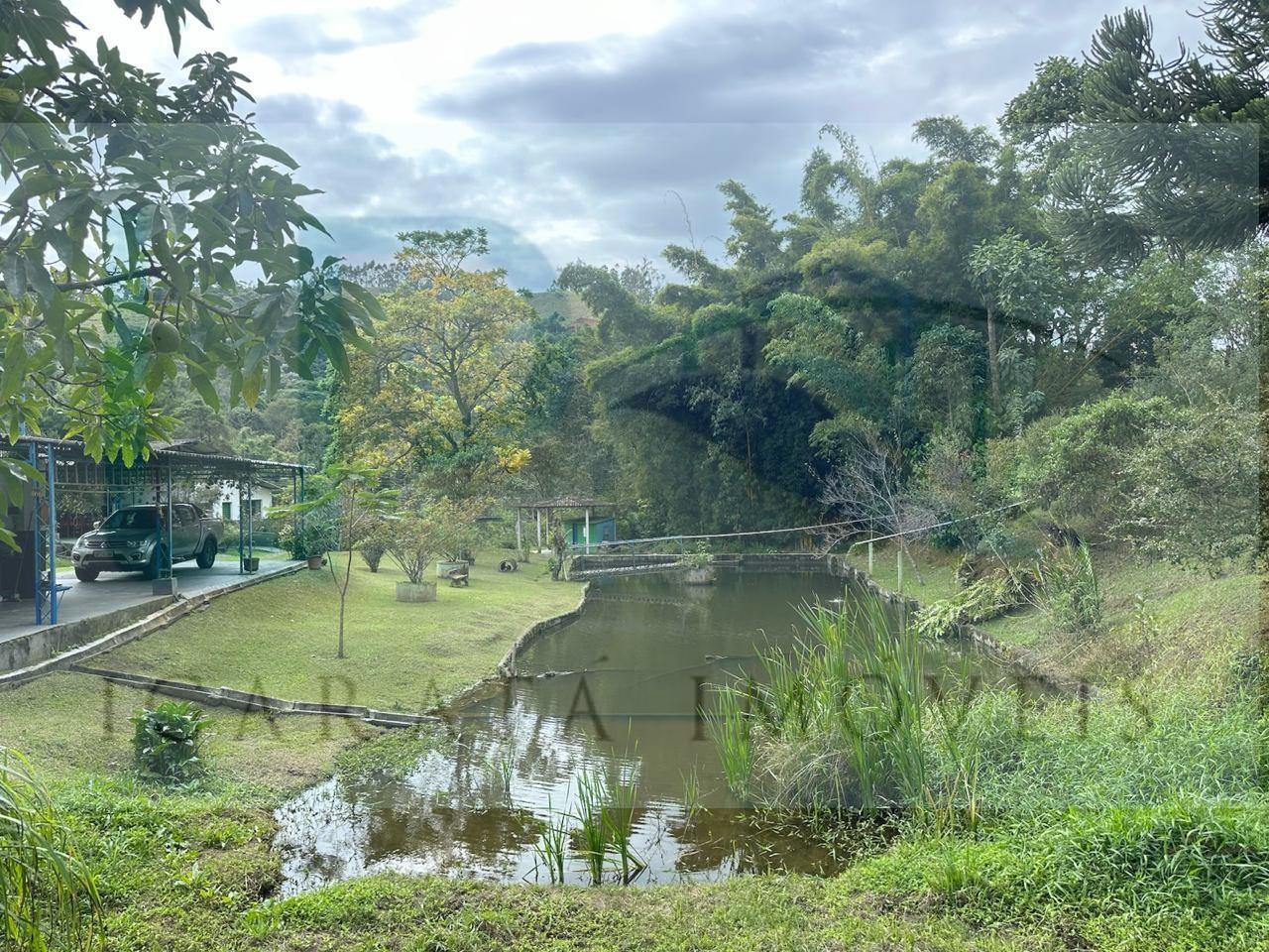 imagem-miniatura