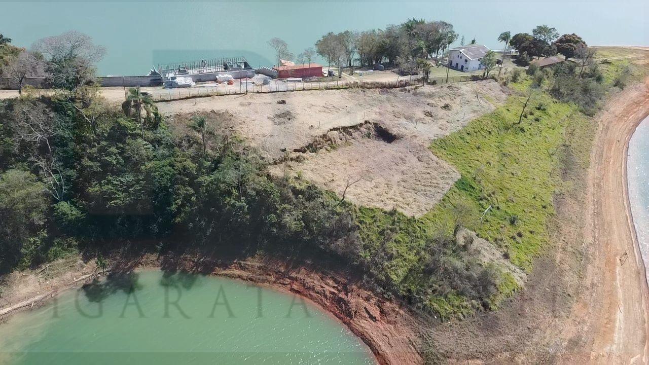 imagem-miniatura