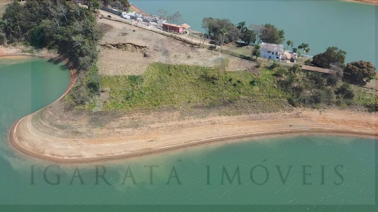 imagem-miniatura
